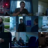 Siren 2018 S02E09 WEB x264-TBS Siren 2018 S02E09 WEB x264-TBS