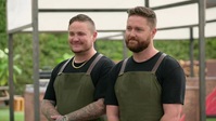 Cooks On Fire S01E04 XviD-AFG EZTV