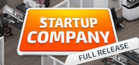 Startup Company v1.11
