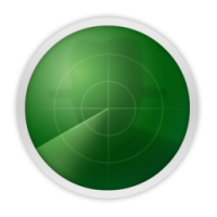 Cookie 5.7.6 macOS Full Version [Cracks4Win]