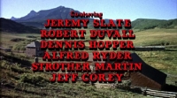True Grit (1969) [BluRay] [1080p] [YTS] [YIFY]