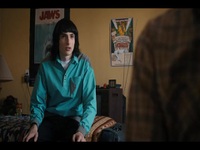 Stranger Things S04E04 480p x264-mSD EZTV Stranger Things S04E04 480p x264-mSD EZTV
