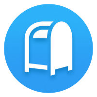 Postbox 6.1.2 Multilingual (MacOS)