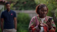 Insecure S04E04 WEB h264-TBS [eztv]