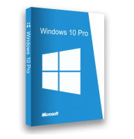 Windows 10 Pro x64 v2004 pt-PT - ACTiVATED June 2020 Update