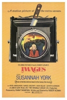 Images (1972) 1080p BluRay HEVC AAC-SARTRE