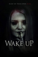 Wake Up 2019 HDRip XviD AC3-EVO