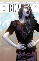 Image Week (07-31-2019) [ETTV] (- Nem -)