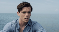 Against the Sun 2014 BRRip XviD MP3-XVID