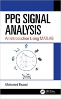[ DevCourseWeb ] PPG Signal Analysis - An Introduction Using MATLAB