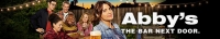 Abbys S01E05 WEB H264-MEMENTO[TGx]
