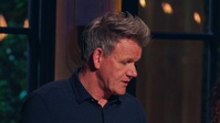 Next Level Chef S02E13 720p WEB h264-BAE EZTV Next Level Chef S02E13 720p WEB h264-BAE EZTV