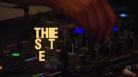 The Set S03E05 XviD-AFG EZTV