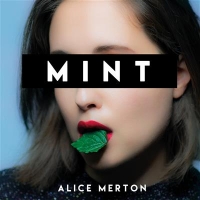 Alice Merton - Mint (2019) Mp3