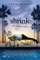 Shrink LIMITED DVDRip XviD-SAPHiRE [trackeraccess org]
