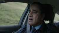 Unforgotten S04E03 XviD-AFG EZTV