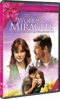 Working Miracles 2010 DvDRip XviD Ac3 Feel-Free