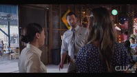 Walker S01E17 XviD-AFG EZTV Walker S01E17 XviD-AFG EZTV