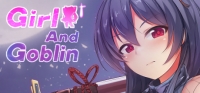Girl and Goblin Girl and Goblin
