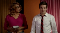 Workaholics S07E07 WEB x264-HEAT[eztv]