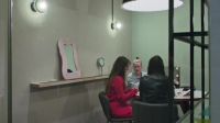 Inside Penneys S01E05 XviD-AFG EZTV Inside Penneys S01E05 XviD-AFG EZTV