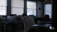 Snapped S30E08 1080p HEVC x265-MeGusta EZTV Snapped S30E08 1080p HEVC x265-MeGusta EZTV