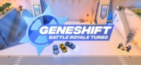 Geneshift: Battle Royale Turbo v1.22 Geneshift: Battle Royale Turbo v1.22