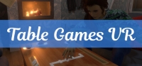 Table Games VR Table Games VR