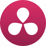 Blackmagic Design DaVinci Resolve Studio v16.2.5.15 + Crack - [haxNode]