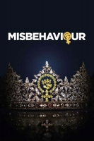 Misbehavior 2020 720p WEBRip 800MB x264-GalaxyRG