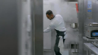 Top Chef S21E13 XviD-AFG EZTV Top Chef S21E13 XviD-AFG EZTV