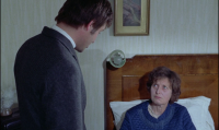 Made 1972 1080p BluRay H264 AAC