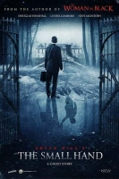 The Small Hand Ghost Story 2019 DVDRip x264-RedBlade[TGx]