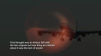 Alien Files Reopened S01E07 1080p HEVC x265-MeGusta EZTV