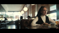 Grotesquerie S01E02 720p HEVC x265-MeGusta EZTV