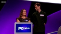 Pointless S23E05 WEB H264-BiSH [eztv]