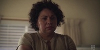 Total Control S02E02 HDTV x264-FQM EZTV Total Control S02E02 HDTV x264-FQM EZTV