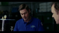 Moonbase 8 S01E05 XviD-AFG EZTV