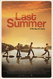 Last Summer 2018 720p WEB x264-worldmkv