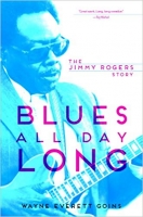 [ FreeCourseWeb ] Blues All Day Long- The Jimmy Rogers Story