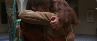 The War At Home 1996 720p BluRay H264 AAC