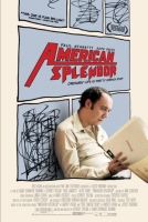 American Splendor 2003 PROPER 1080p WEBRip x265