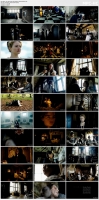 The Favourite 2018 DVDscr x265 Omikron