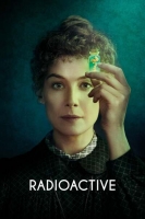 Radioactive 2020 HDRip XviD AC3-EVO[TGx]