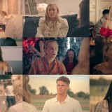 Made In Chelsea S17E13 HDTV x264-PLUTONiUM Made In Chelsea S17E13 HDTV x264-PLUTONiUM