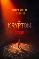 Krypton S02E01 720p HDTV x264-AVS Krypton S02E01 720p HDTV x264-AVS