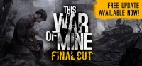 This War of Mine Complete Edition v6 0 7 4-GOG This War of Mine Complete Edition v6 0 7 4-GOG