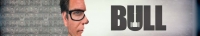 Bull 2016 S03E17 XviD-AFG[TGx]