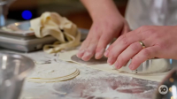 MasterChef Australia S16E44 720p HEVC x265-MeGusta EZTV MasterChef Australia S16E44 720p HEVC x265-MeGusta EZTV