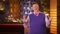MasterChef US S12E01 720p HEVC x265-MeGusta EZTV